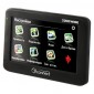 JJ-connect 2200wide TFT4.3-SD-2Gb-Navitel JJ-connect 2200wide TFT4.3-SD-2Gb-Navitel