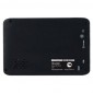 JJ-connect 2200wide TFT4.3-SD-2Gb-Navitel JJ-connect 2200wide TFT4.3-SD-2Gb-Navitel