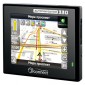 JJ-connect 330 LCD3.5 SD Navitel