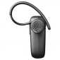 JABRA Extreme2 BT HDST   JABRA Extreme2 BT HDST  