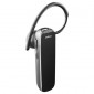 JABRA BT Easy Go  