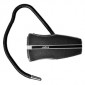 JABRA JX10 ��������� ������