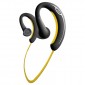 JABRA Sport for Apple EMEA pack 