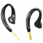 JABRA Sport for Apple EMEA pack  JABRA Sport for Apple EMEA pack 