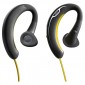 JABRA Sport for Apple EMEA pack  JABRA Sport for Apple EMEA pack 