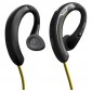 JABRA Sport for Apple EMEA pack  JABRA Sport for Apple EMEA pack 