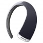 JABRA Stone II glossy  