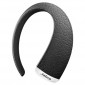 JABRA Stone II glossy   JABRA Stone II glossy  