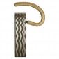 JAWBONE 2 (JB2X03)