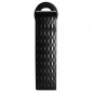 JAWBONE PRIME (JBT01)