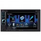 Kenwood DDX-3051 2din 6