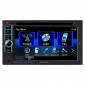 Kenwood DDX-4051 BT