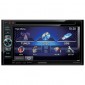 Kenwood DDX-3053 Kenwood DDX-3053