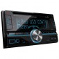 Kenwood DPX-305U Kenwood DPX-305U