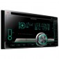 Kenwood DPX-404U 2din