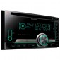 Kenwood DPX-404U 2din