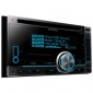 Kenwood DPX-504U 2din