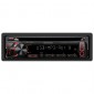 Kenwood KDC-3057URY