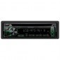 Kenwood KDC-3457UQ