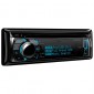 Kenwood KDC-5051