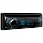 Kenwood KDC-5751SD