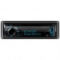 Kenwood KDC-5751SD Kenwood KDC-5751SD