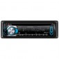 Kenwood KDC-BT47SD Kenwood KDC-BT47SD