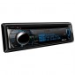 Kenwood KDC-BT52U Kenwood KDC-BT52U
