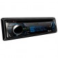 Kenwood KDC-BT52U Kenwood KDC-BT52U