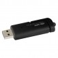 Kingston 4Gb DT100G2 Kingston 4Gb DT100G2