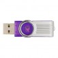  Kingston 16Gb DT101G2   Kingston 16Gb DT101G2 