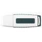 Kingston 4Gb DTIG3 Kingston 4Gb DTIG3