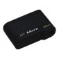 Kingston 32 Gb DT Micro