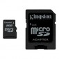 Kingston MicroSD (TransFlash) 2 Gb