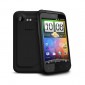 HTC Incredible S HTC Incredible S