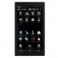  HTC T8290    MAX 4G