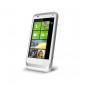 HTC Radar C110e