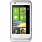 HTC Radar C110e HTC Radar C110e