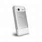 HTC Radar C110e