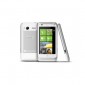 HTC Radar C110e HTC Radar C110e