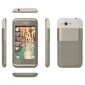 HTC Rhyme HTC Rhyme