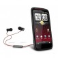 HTC Sensation XE ������ HTC Sensation XE ������