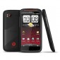 HTC Sensation XE ������ HTC Sensation XE ������
