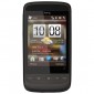 HTC t3333 Touch 2