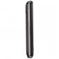 HTC t3333 Touch 2 HTC t3333 Touch 2