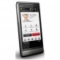 HTC t5353 Diamond II      