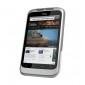 HTC Wildfire S