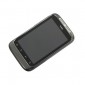 HTC Wildfire S HTC Wildfire S