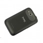 HTC Wildfire S HTC Wildfire S
