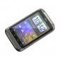 HTC Wildfire S HTC Wildfire S